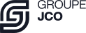 Logo Construction JCO