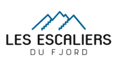 logo Escaliers du Fjord