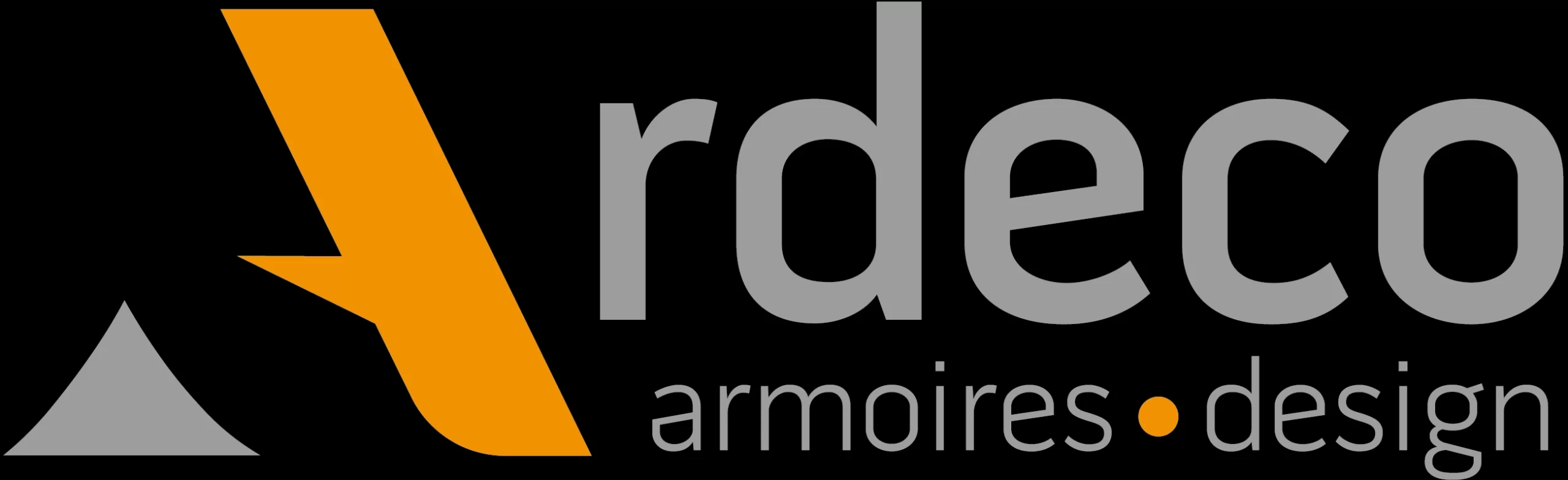 Logo Ardeco armoires design